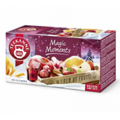 TEEKANNEHerbatkaowocowaTeekanneMagicMoments20torebekx250g38854931010001000.jpg