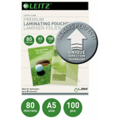 ll74920000pg2.jpg