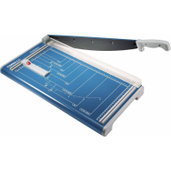 dahle504.jpg