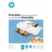 251852-228704-folielaminacyjnehpeverydaya380mic25s-800w.jpg