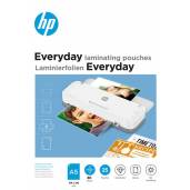 251855-228707-folielaminacyjnehpeverydaya580mic25s-800w.jpg
