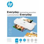 251856-228708-folielaminacyjnehpeverydaya680mic25s-800w.jpg
