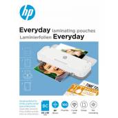 251857-228709-folielaminacyjnehpeverydaybusinesscard-800w.jpg
