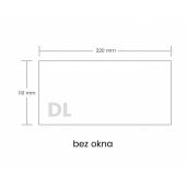 koperta-dl-sp-bez-okna-5000-szt.jpg