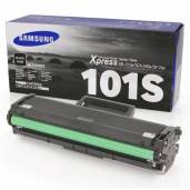 HP-oryginalny-toner-SU696A,-MLT-D101S,-black,-1500s,-101S,-Samsung-ML-2160,-2165,-SCX-3400,-3405,-SF-760P,-O.jpg