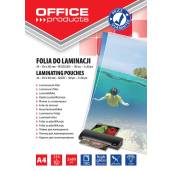 87328-30139-foliadolaminowaniaofficeproducta42x80mik-800w.jpg