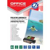 87333-30144-foliadolaminowaniaofficeproducta32x125mi-800w.jpg