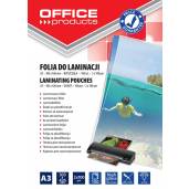 87332-30143-foliadolaminowaniaofficeproducta32x100mi-800w.jpg