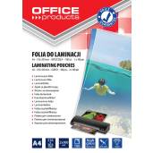 87329-30140-foliadolaminowaniaofficeproducta42x100mi-800w.jpg