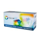 20180828114533tonerprism.jpg