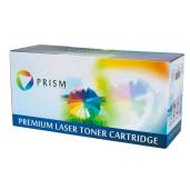 tonerprism.jpg